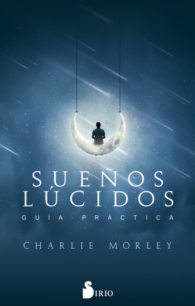 SUEÑOS LUCIDOS