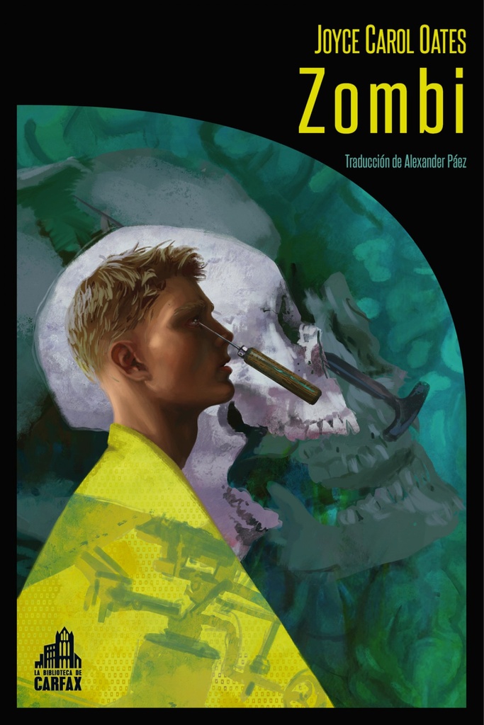 ZOMBI