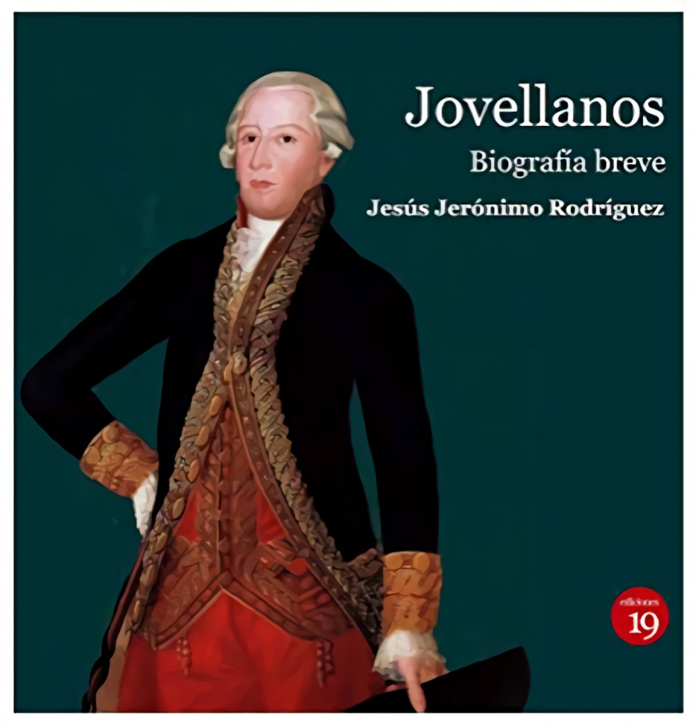 JOVELLANOS