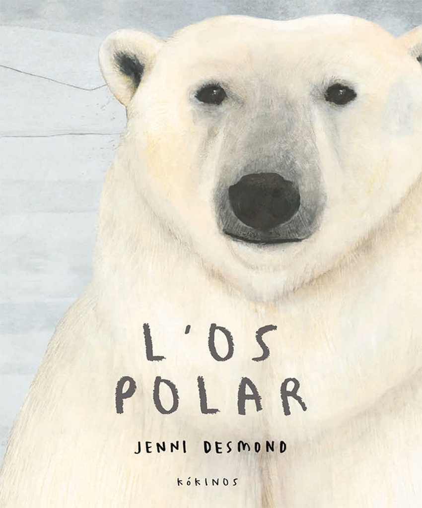 L´OS POLAR