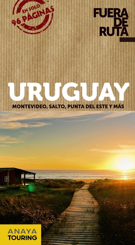 URUGUAY