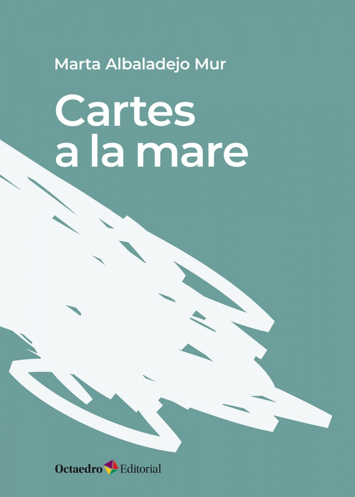 CARTES A LA MARE