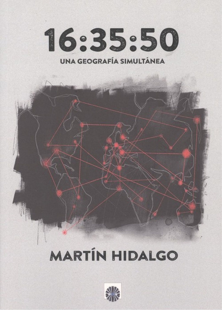 UNA GEOGRAFÍA SIMULTÁNEA