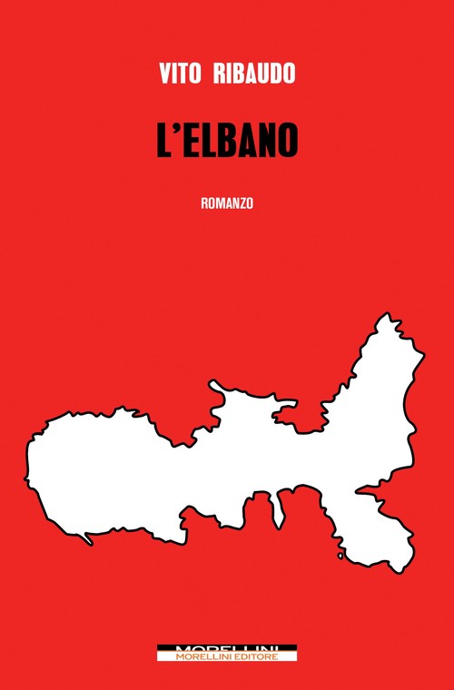 L´elbano