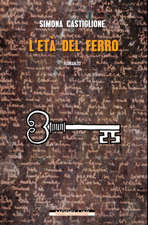 L´etá del ferro