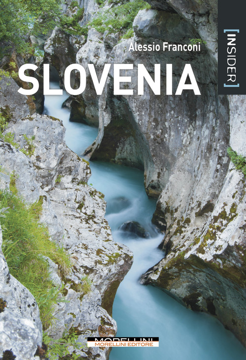 Slovenia