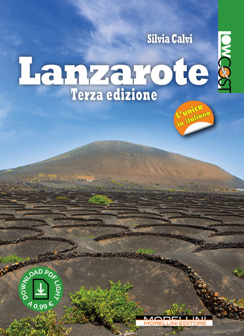 Lanzarote