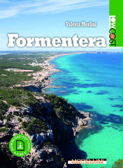 Formentera