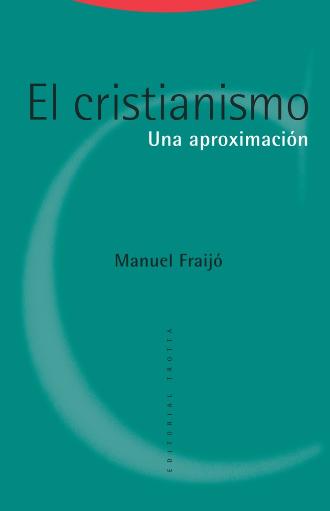 EL CRISTIANISMO