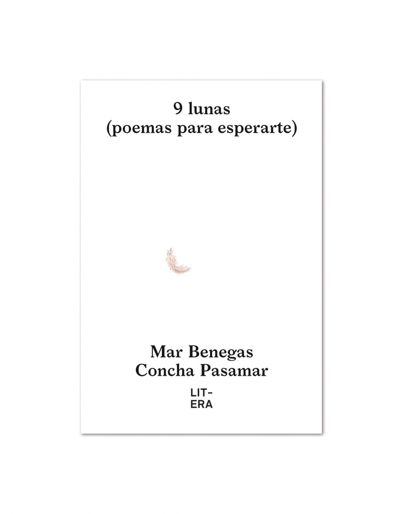 9 LUNAS