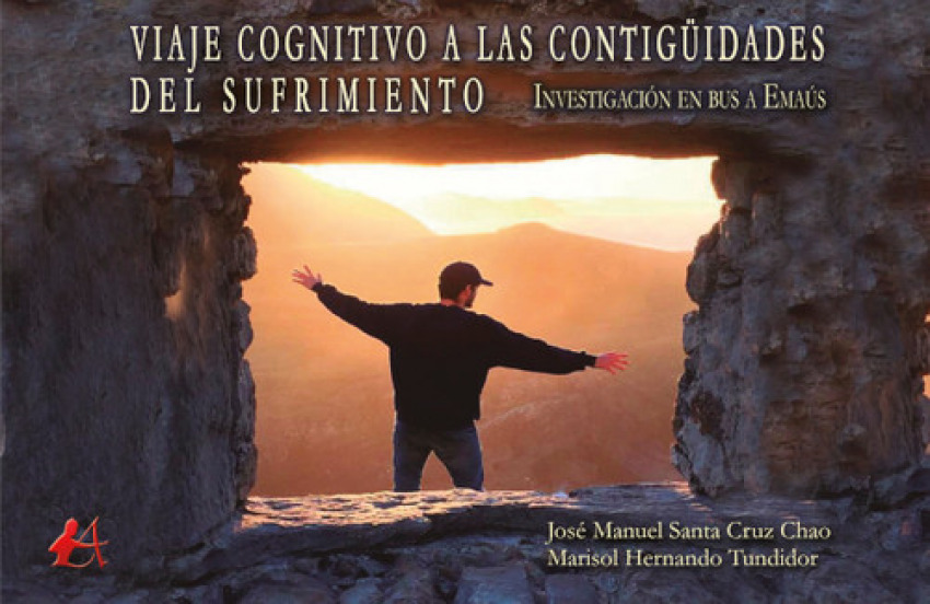 VIAJE COGNITIVO A LAS CONTIGÜIDADES DEL SUFRIMIENTO