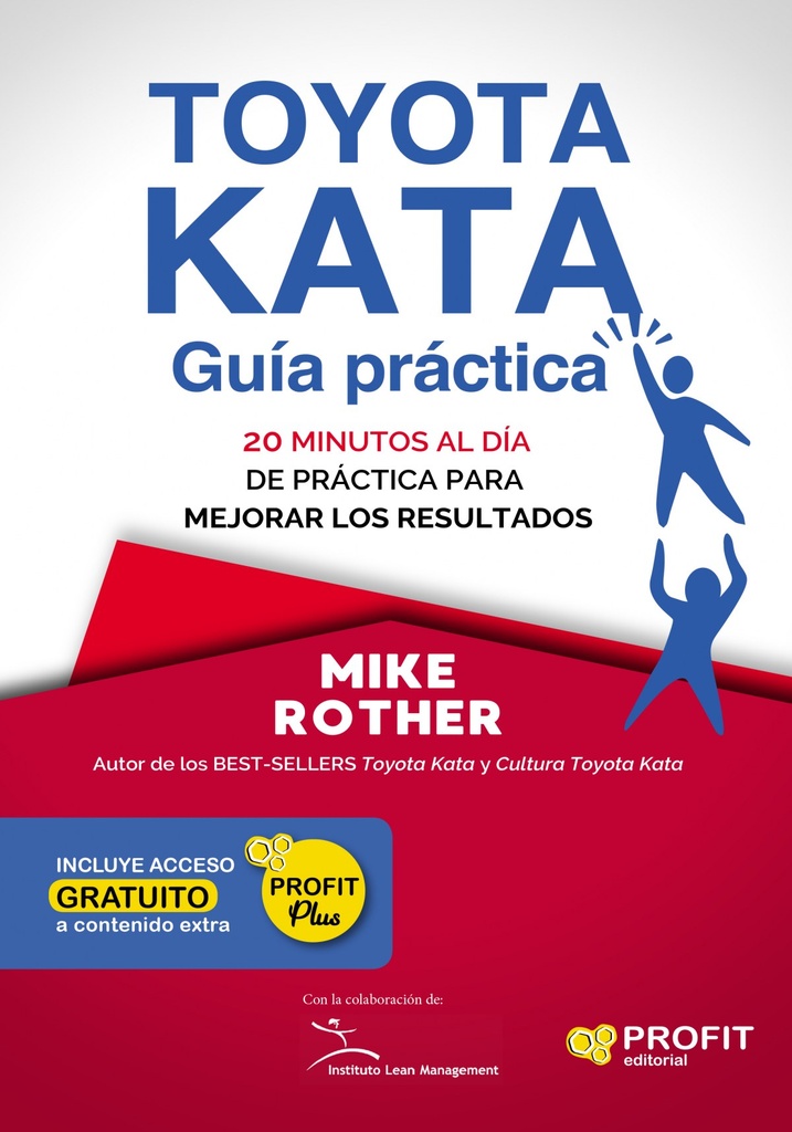 Toyota kata