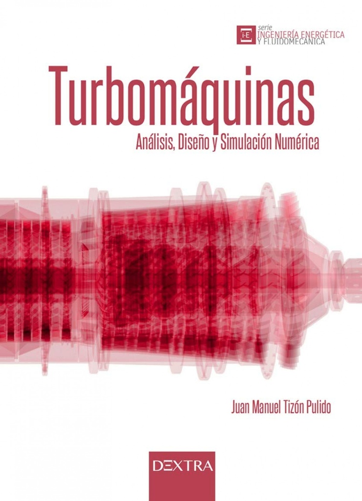 TURBOMÁQUINAS