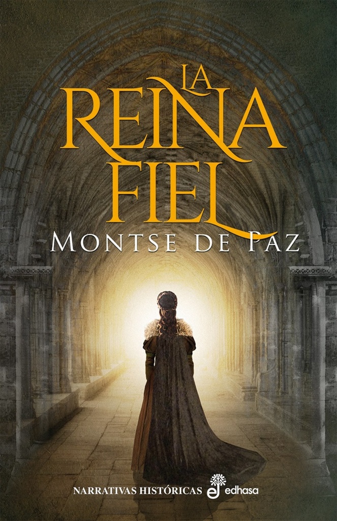 REINA FIEL