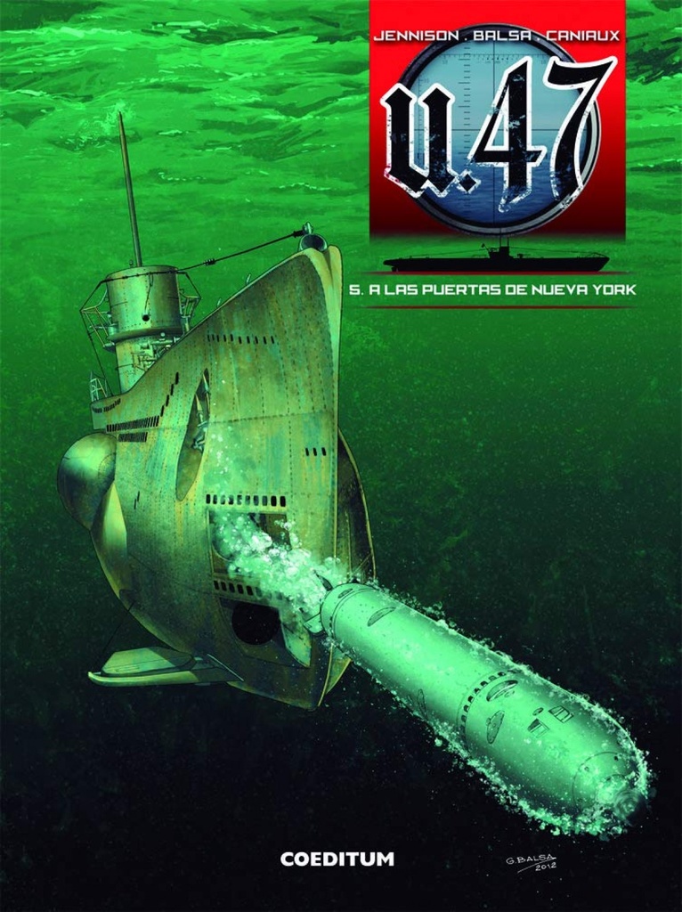 U.47 5