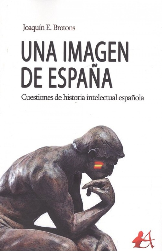 UNA IMAGEN DE ESPAÑA