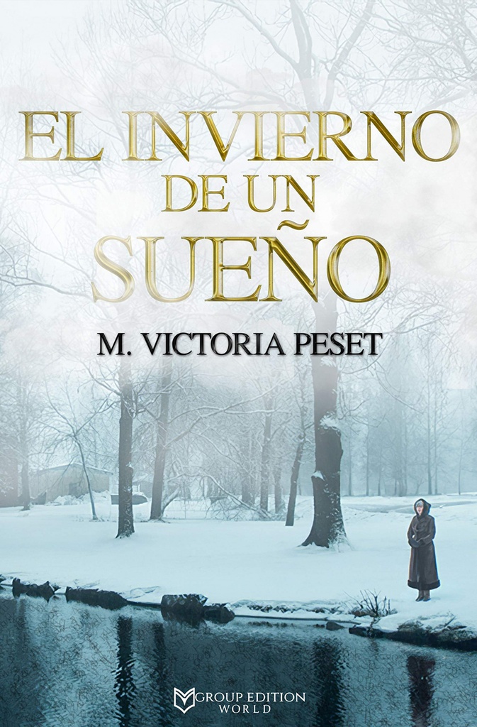 EL INVIERNO DE UN SUEÑO