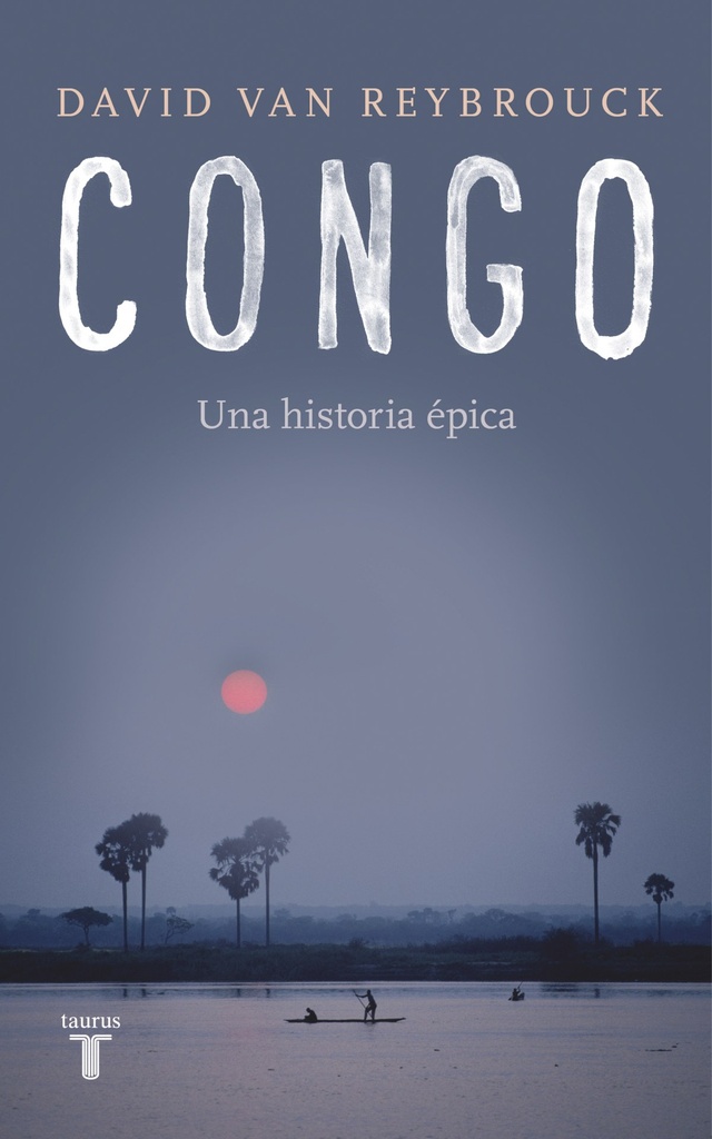 CONGO