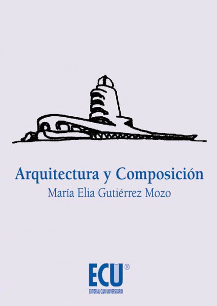 Arquitectura y composicion