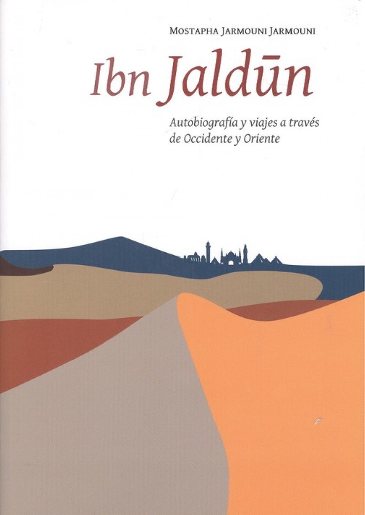 IBN JALDUN