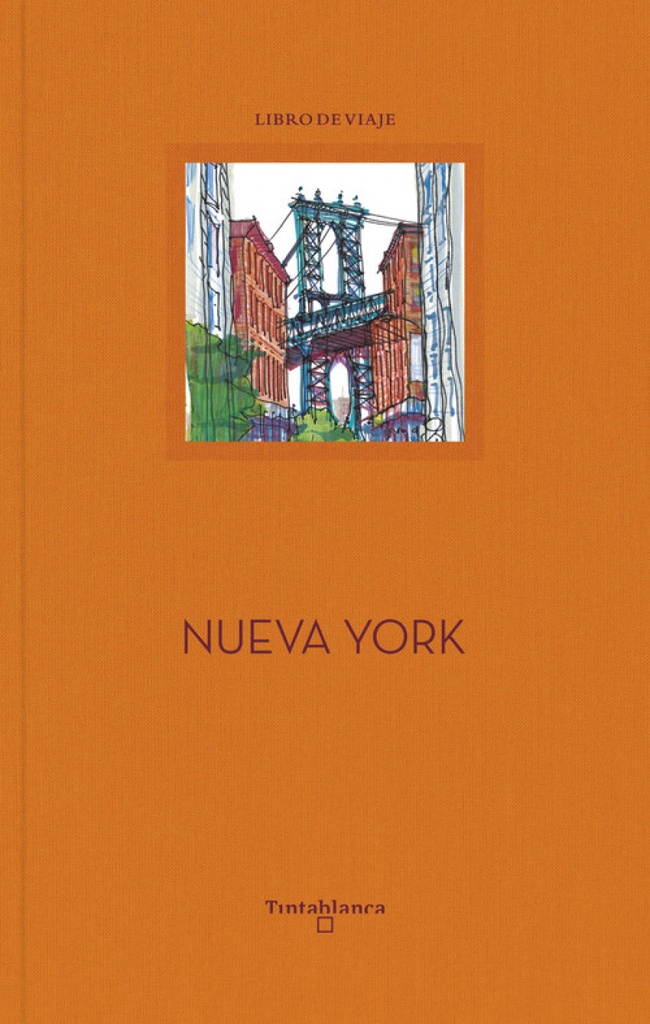 NUEVA YORK