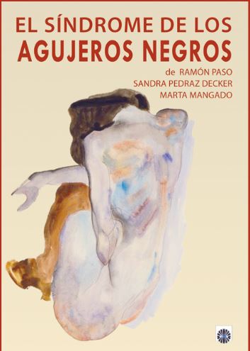 EL SÍNDROME DE LOS AGUJEROS NEGROS