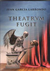 THEATRUM FUGIT