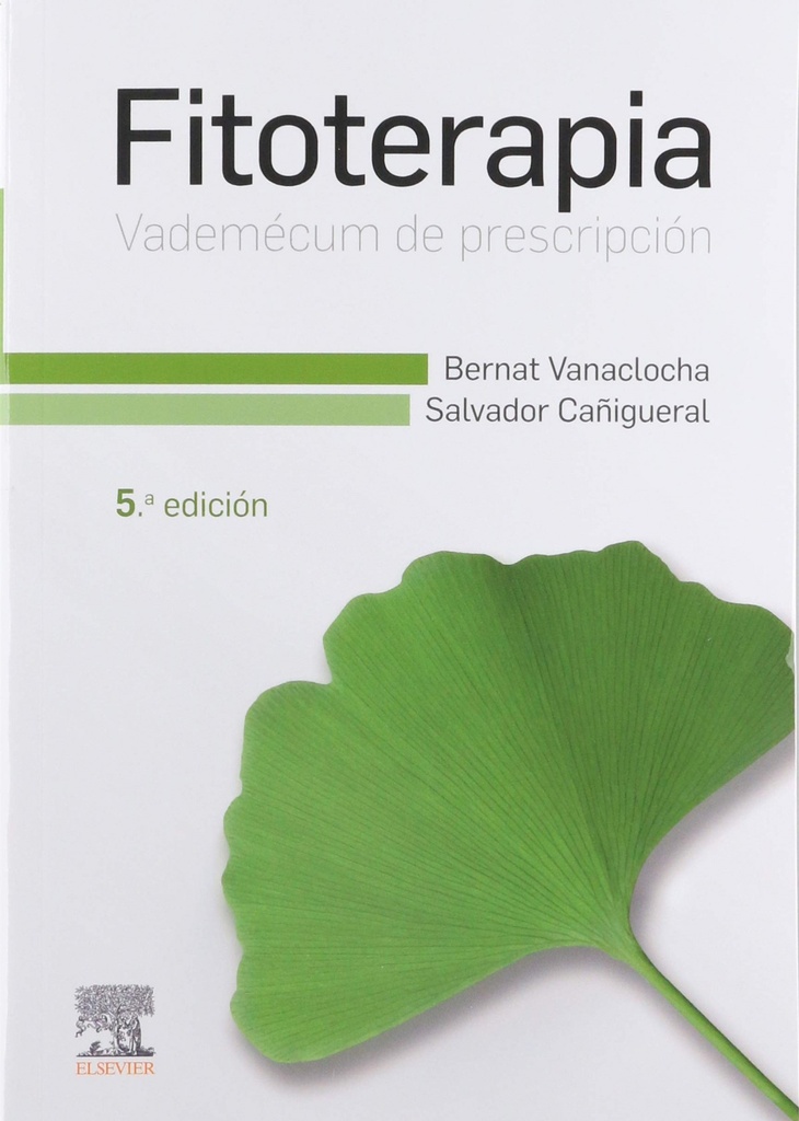 FITOTERAPIA