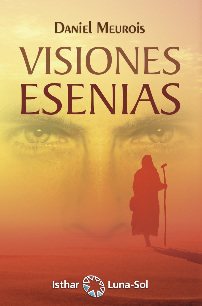 VISIONES ESENIAS