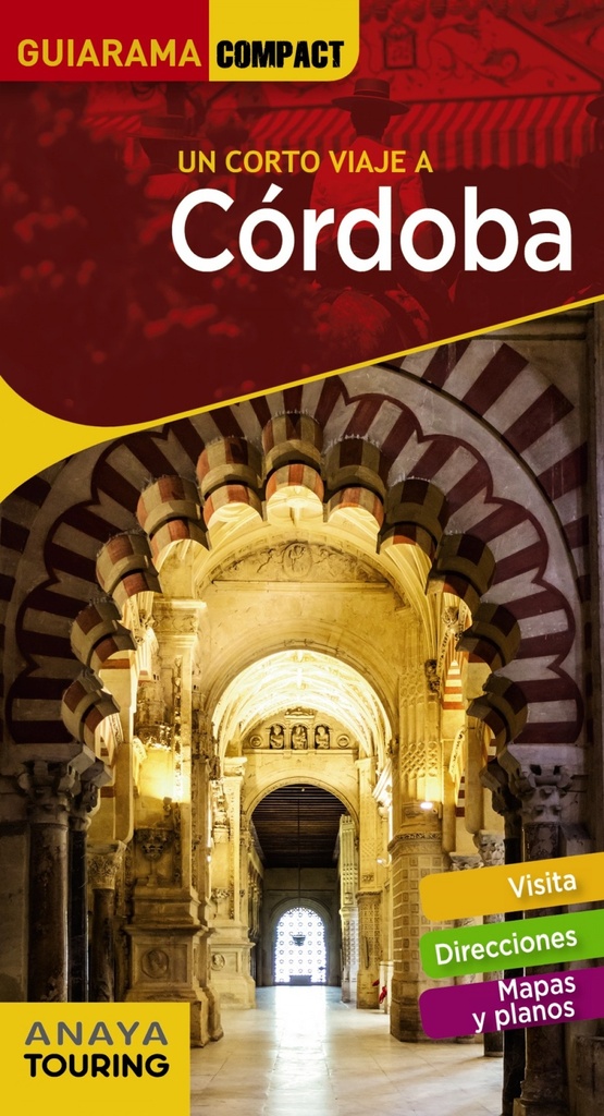 CÓRDOBA