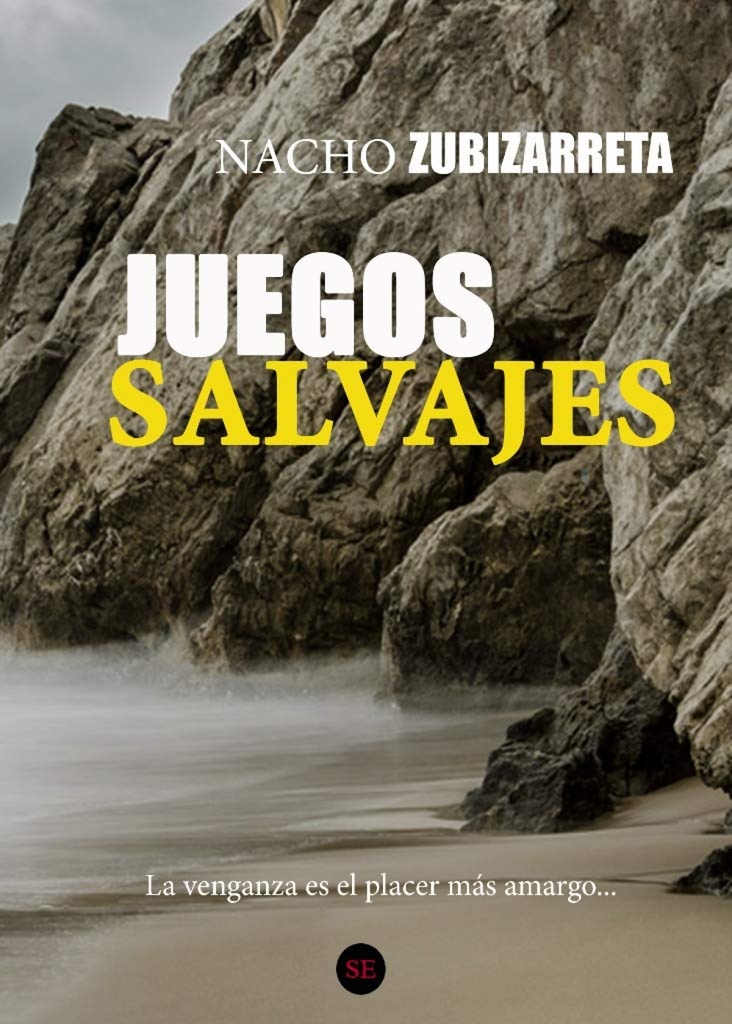 Juegos Salvajes