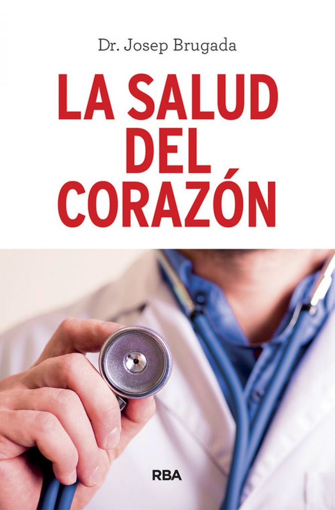 LA SALUD DEL CORAZÓN