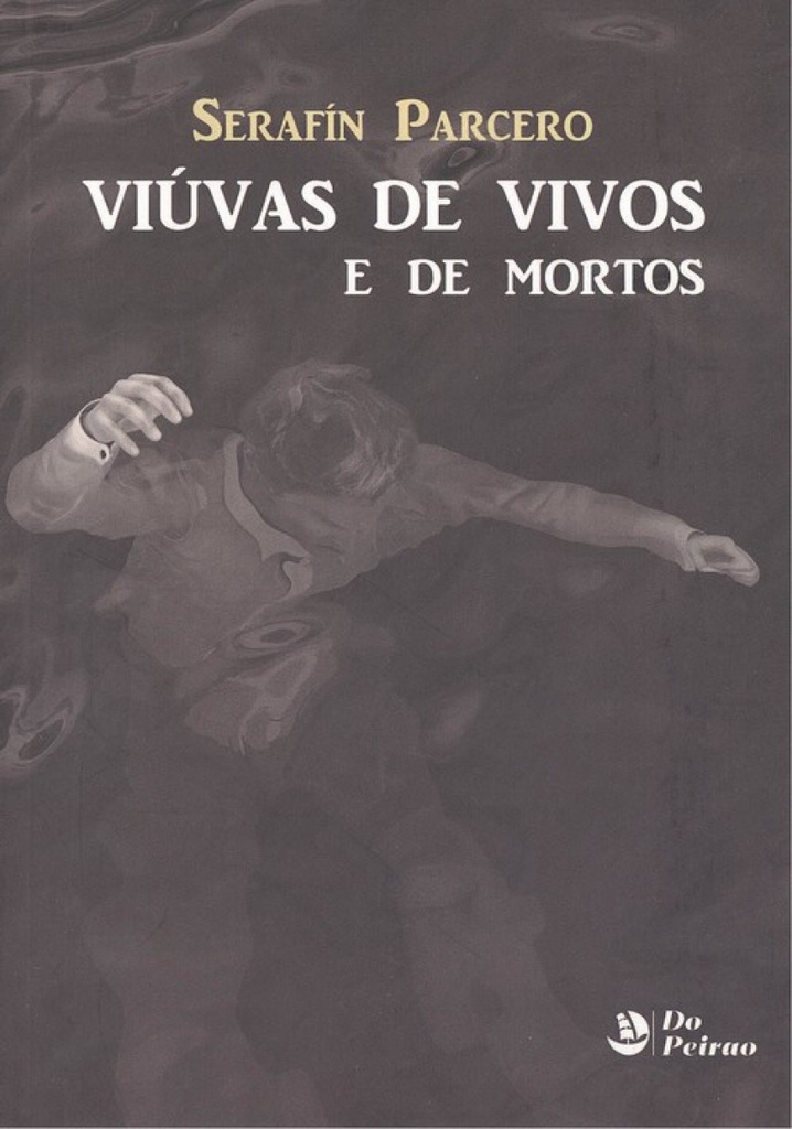 Viúvas de vivos e de mortos