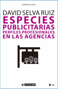 ESPECIES PUBLICITARIAS