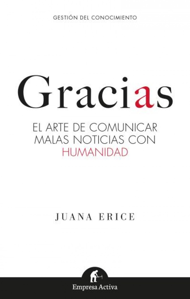 GRACIAS