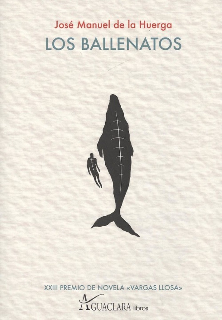 LOS BALLENATOS