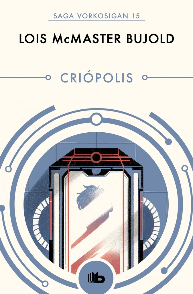 CRIOPOLIS