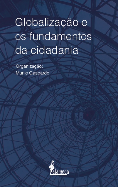 Globalização e os fundamentos da cidadania