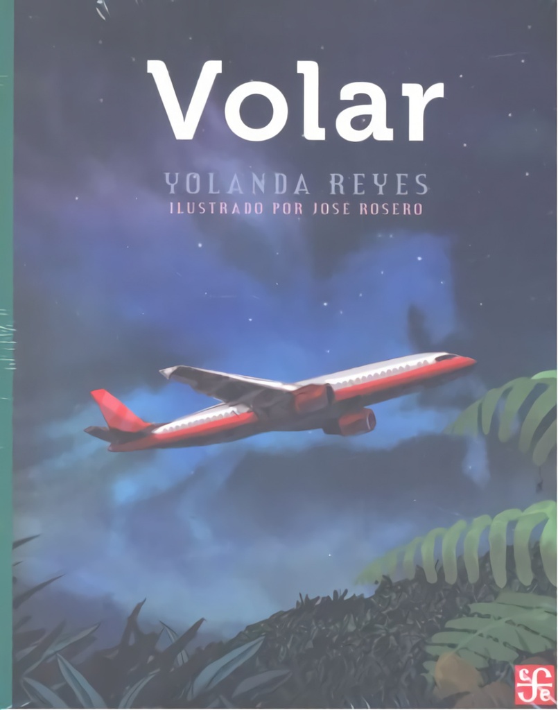 VOLAR