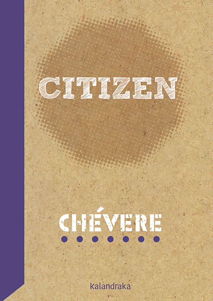 CITIZEN