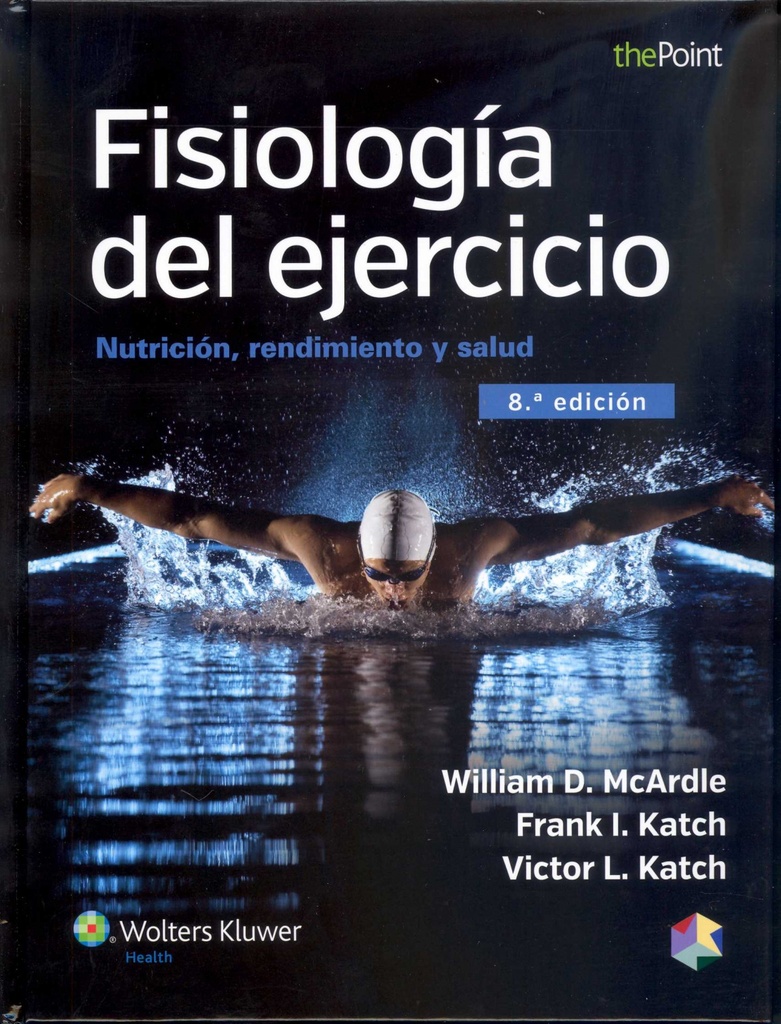 Fisiología del ejercicio