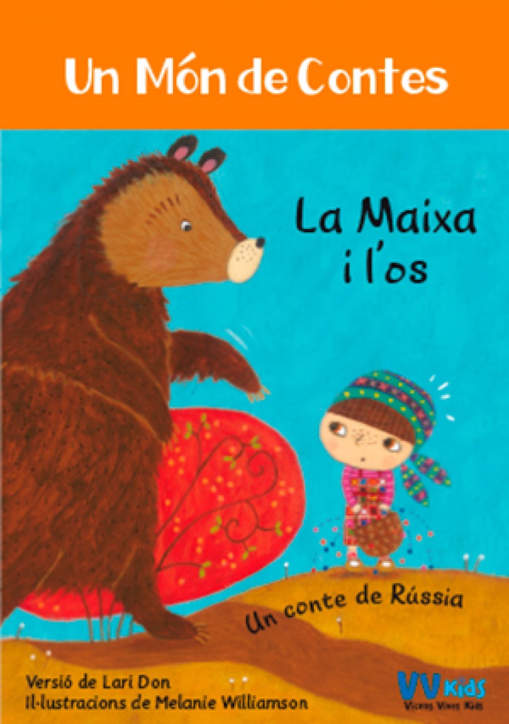 LA MAIXA I L´OS