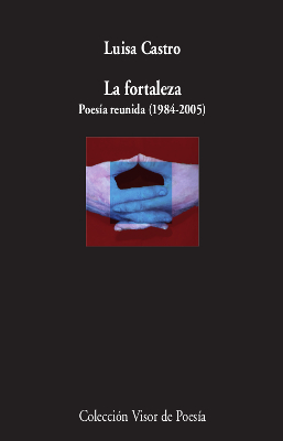 LA FORTALEZA