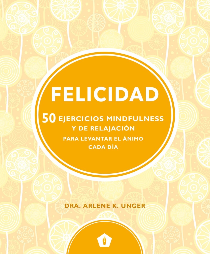 FELICIDAD