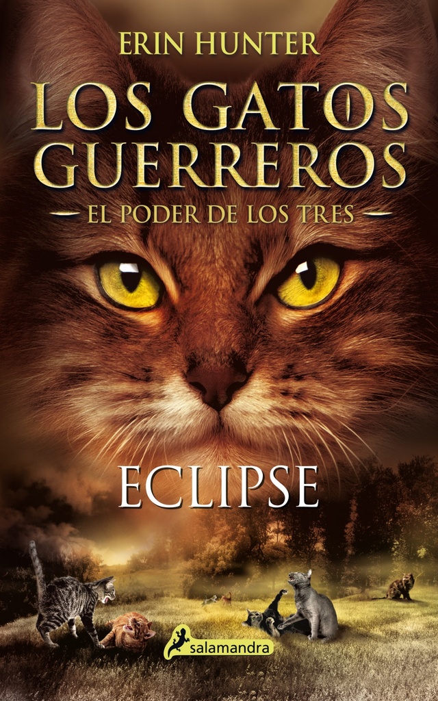 ECLIPSE