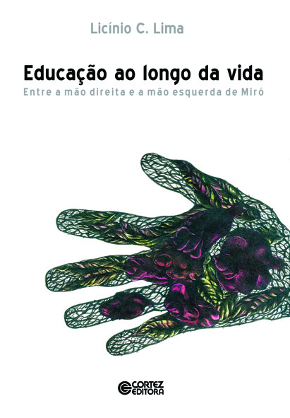 Educação ao longo da vida