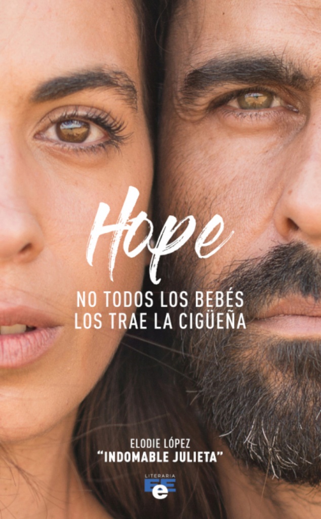 Hope