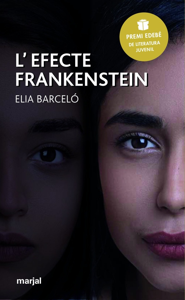 L´EFECTE FRANKENSTEIN