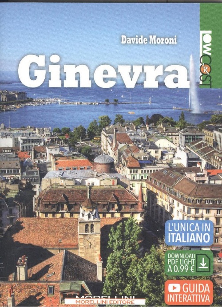 GINEVRA