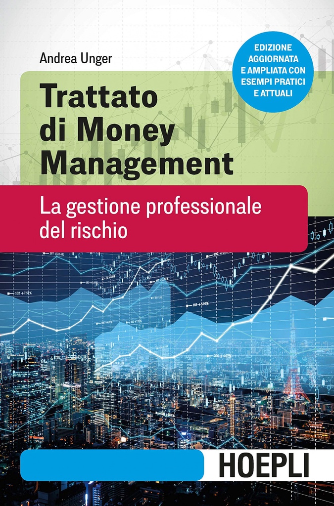 TRATTATO DI MONEY MANAGEMENT